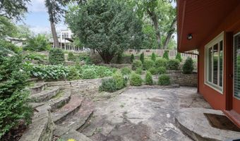 3908 Muskogee Ave, Des Moines, IA 50312