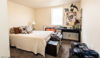 721 W Park Ave, Anaconda, MT 59711