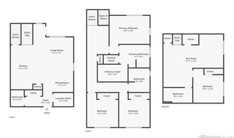 760 Crossbill Dr, Berthoud, CO 80513