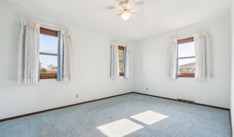 2817 Richmond Ave, Des Moines, IA 50317