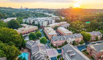 200 River Vis 608, Atlanta, GA 30339