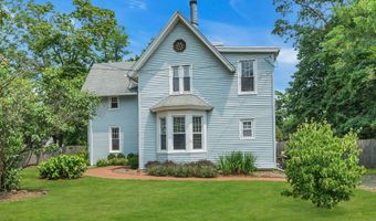 18 Middletown Ave, Atlantic Highlands, NJ 07716