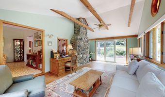 10 Baxter St, Danbury, CT 06811