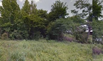 Embry Road lot 002-003, Altheimer, AR 72004