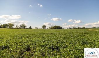 NW 630, Appleton City, MO 64724