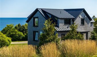 1448 Mohegan Trl, Block Island, RI 02807