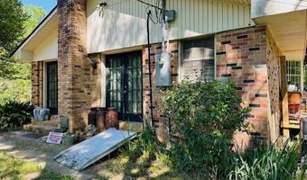 1965 Norman Trl, Brookhaven, MS 39601