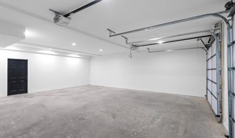 10315 Brown County Line Rd, Alexander, AR 72002