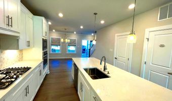 33789 FREEPORT Dr, Lewes, DE 19958