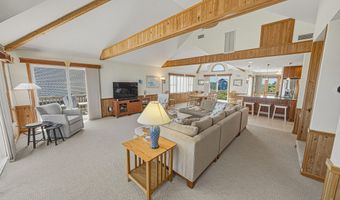 42230 Greenwood Pl Lot 96, Avon, NC 27915