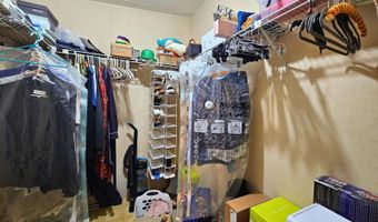 903 Ohlinger Rd 44, Babson Park, FL 33827