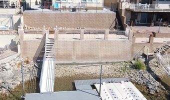 1785 Riverside Dr, Bullhead City, AZ 86442