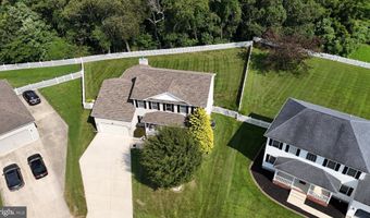 128 JILLIAN Ct, Dover, DE 19901