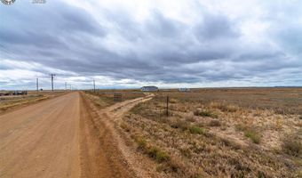 4875 Doyle Rd, Avondale, CO 81022