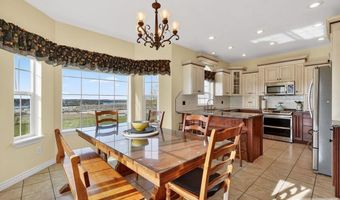 3352 Eagle Rock Rd, American Falls, ID 83211