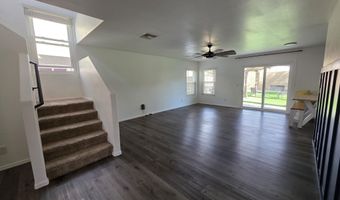 22461 W WOODLANDS Ave, Buckeye, AZ 85326
