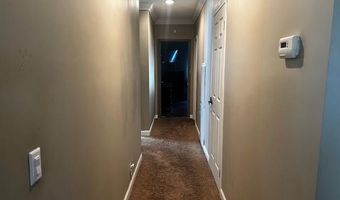220 Holli Rd, Benton, LA 71006