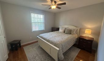 1224 Northwood Rd, Augusta, GA 30909