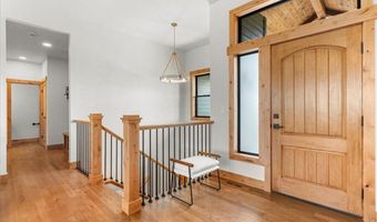 1366 Eliza Ave, Berthoud, CO 80513