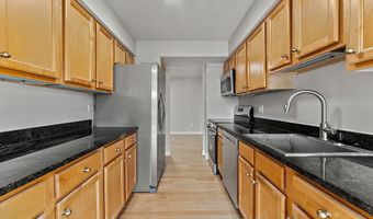 4500 S FOUR MILE RUN Dr 1113, Arlington, VA 22204