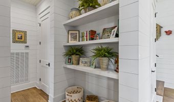 1805 Bulger's Mill Way, Alexander City, AL 35010