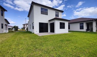 5573 Cobalto Way, Ave Maria, FL 34142