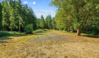 20930 ALSEA Hwy, Alsea, OR 97324