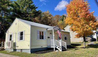 75 Denny Rd, Bath, ME 04530