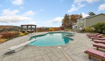 141 Lakewood Dr, Alton, NH 03810