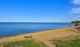 1247 RAMBLEWOOD Dr, Annapolis, MD 21409