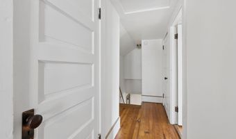 96 Western Promenade, Auburn, ME 04210