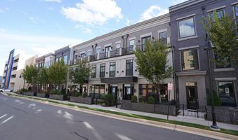 44655 PROVINCETOWN Dr, Ashburn, VA 20147