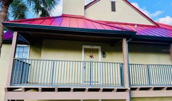 216 AFTON Sq 202, Altamonte Springs, FL 32714