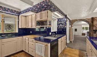 1355 S Shilling Ave, Blackfoot, ID 83221