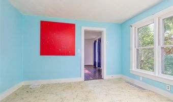 302 Allen St, Alton, IL 62002
