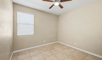 172 E CRESCENT Pl, Chandler, AZ 85249