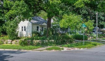 1802 Kropf Ave, Madison, WI 53704
