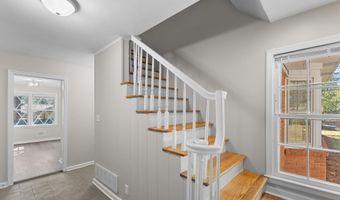 118 Barnard Ave SE, Aiken, SC 29801