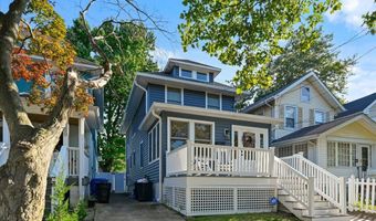 1102 2nd Ave, Asbury Park, NJ 07712