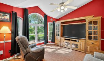 1847 EAGLES Pt, Apopka, FL 32712