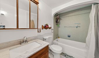 85 Cherry Hill Rd, Branford, CT 06405
