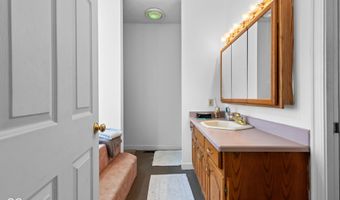 5479 S 200 E, Anderson, IN 46017