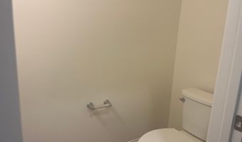 28 Hyacinth Ln, Angier, NC 27501
