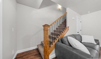 169 Robison Dr, Ammon, ID 83404