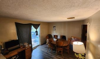 124 Park Ave, Allegan, MI 49010