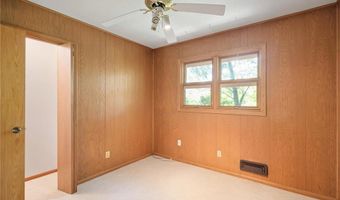 321 Dunham Dr, Anoka, MN 55303