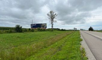 0 US I-90 & 31st St SW, Austin, MN 55912