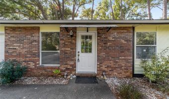 16305 NW 118TH Pl, Alachua, FL 32615