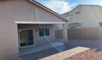 976 E White Wing Dr, Casa Grande, AZ 85122