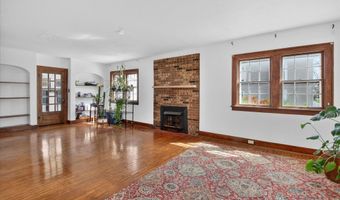 804 Woodworth Ave, Alma, MI 48801